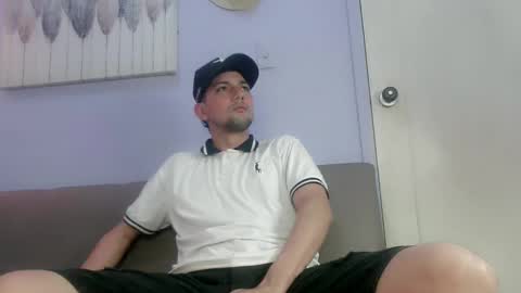 BULL online show from October 4, 2025, 11:52 am