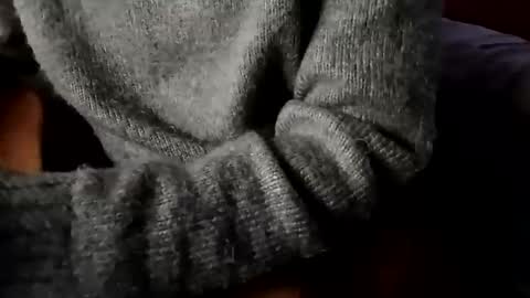 bullspain27266272 online show from February 3, 2025, 1:52 am