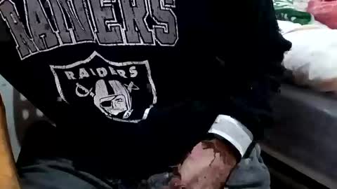 bullspain27266272 online show from February 5, 2025, 1:04 am