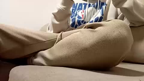 bullspain27266272 online show from January 31, 2026, 8:18 pm