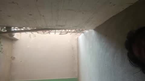 Snapshot of bullwballs chatting on March 22, 2026, 6:17 am Circumsised Bull online show from March 22, 2026, 6:17 am