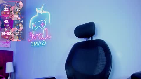 eve online show from September 19, 2025, 5:09 am