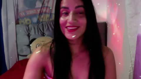 Snapshot of bulmastar chatting on July 5, 2026, 2:40 am Bulma Star online show from July 5, 2026, 2:40 am