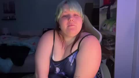 bumblebeebuzzer online show from February 26, 2025, 3:42 am