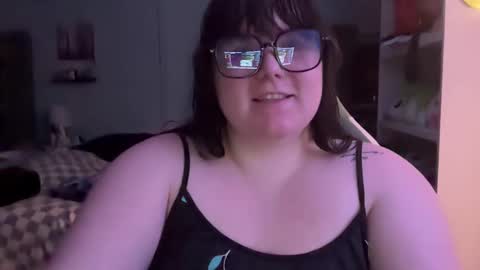bumblebeebuzzer online show from February 28, 2025, 3:15 am