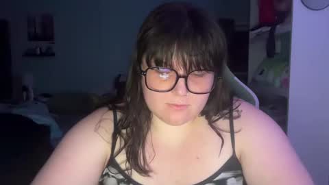 bumblebeebuzzer online show from March 3, 2025, 6:04 am