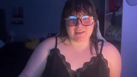 bumblebeebuzzer online show from March 5, 2025, 4:34 am