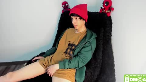 Tonny online show from December 20, 2024, 2:30 am