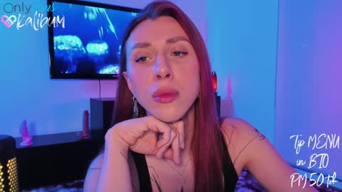 Ivan online show from December 20, 2024, 11:47 pm