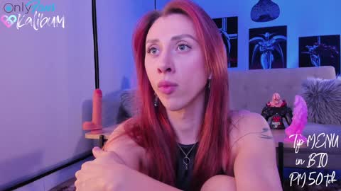 Ivan online show from January 19, 2025, 4:22 am