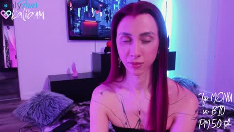 Ivan online show from February 4, 2025, 5:31 am