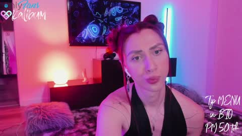 Ivan online show from February 5, 2025, 3:55 am