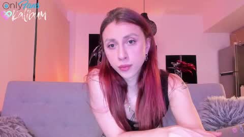 Ivan online show from October 17, 2025, 1:42 am