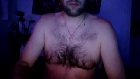 bumlover4567 online show from December 4, 2024, 7:28 am