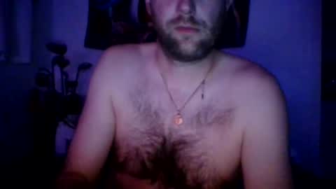 bumlover4567 online show from December 4, 2024, 10:35 am