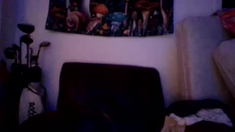 bumlover4567 online show from January 2, 2025, 1:06 am