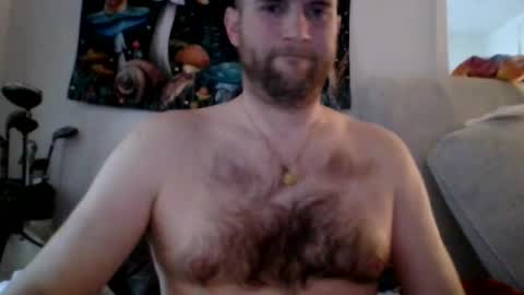 bumlover4567 online show from January 2, 2025, 8:13 pm