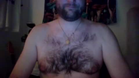 bumlover4567 online show from January 5, 2025, 9:59 am