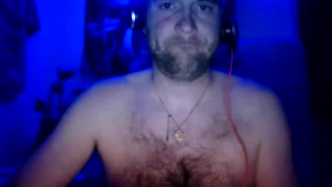 bumlover4567 online show from February 16, 2025, 5:59 am