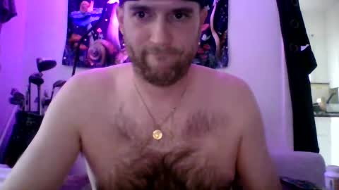 bumlover4567 online show from February 23, 2025, 5:07 pm