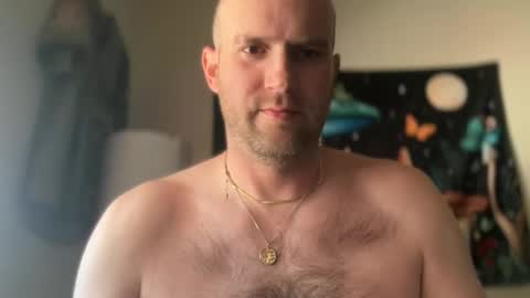 bumlover4567 online show from January 11, 2026, 8:14 pm