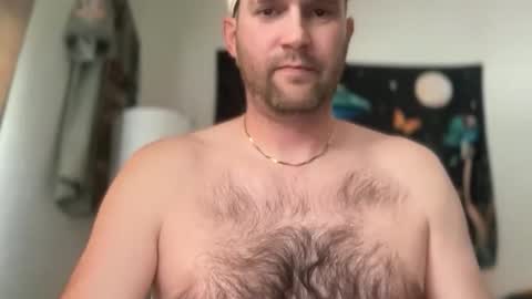 bumlover4567 online show from February 23, 2026, 9:56 pm