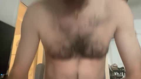 bumlover4567 online show from April 17, 2026, 5:49 pm