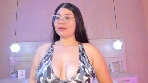 Snapshot of bumyrose chatting on June 6, 2026, 4:06 am BumyRose online show from June 6, 2026, 4:06 am