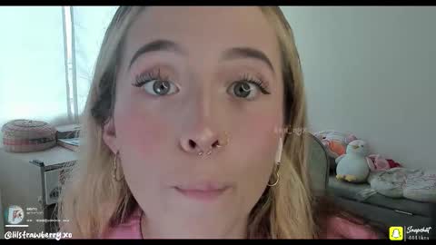        online show from February 2, 2026, 8:51 pm