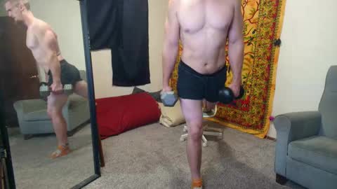 Snapshot of bun_twunk chatting on November 8, 2025, 5:12 pm Shane online show from November 8, 2025, 5:12 pm