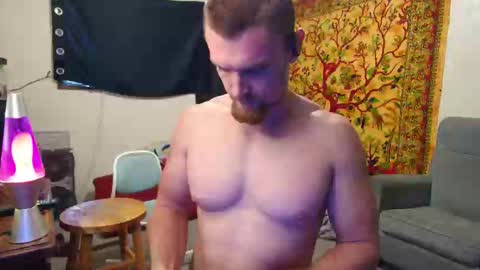 Snapshot of bun_twunk chatting on November 17, 2025, 5:08 pm Shane online show from November 17, 2025, 5:08 pm