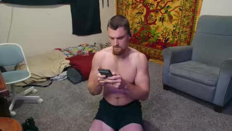 Snapshot of bun_twunk chatting on November 26, 2025, 5:03 pm Shane online show from November 26, 2025, 5:03 pm