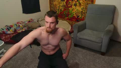 Snapshot of bun_twunk chatting on November 29, 2025, 4:54 pm Shane online show from November 29, 2025, 4:54 pm