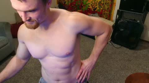 Snapshot of bun_twunk chatting on January 13, 2026, 3:50 pm Shane online show from January 13, 2026, 3:50 pm