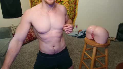 Snapshot of bun_twunk chatting on February 14, 2026, 2:58 pm Shane online show from February 14, 2026, 2:58 pm