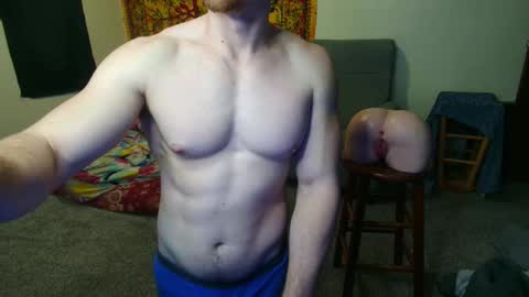 Snapshot of bun_twunk chatting on February 22, 2026, 6:06 pm Shane online show from February 22, 2026, 6:06 pm