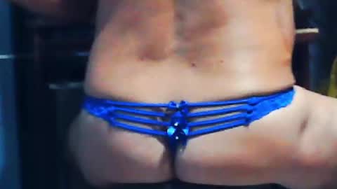 Snapshot of bundalisagulosa chatting on October 1, 2025, 11:27 am bundalisagulosa online show from October 1, 2025, 11:27 am