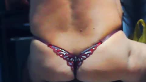 Snapshot of bundalisagulosa chatting on October 2, 2025, 8:54 am bundalisagulosa online show from October 2, 2025, 8:54 am