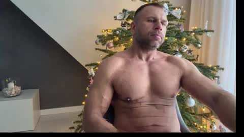 bungabunga2026 online show from January 6, 2026, 2:10 pm