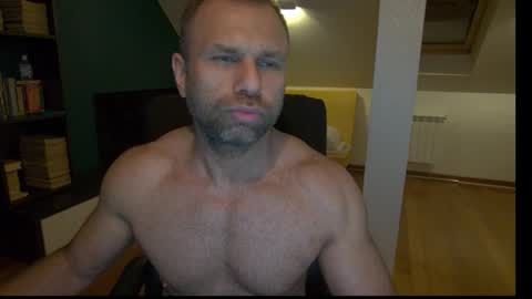 bungabunga2026 online show from January 13, 2026, 6:24 pm