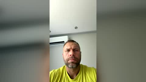 Snapshot of bungabunga2026 chatting on June 16, 2026, 3:14 pm bungabunga2026 online show from June 16, 2026, 3:14 pm