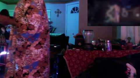 Bungalow Entertainment online show from January 10, 2026, 12:07 pm