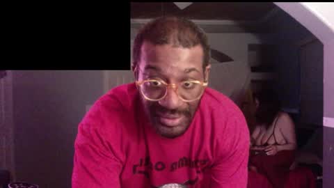 Snapshot of bungalowentertainment chatting on March 20, 2026, 9:36 am Bungalow Entertainment online show from March 20, 2026, 9:36 am