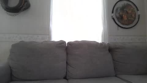 Bunk online show from February 28, 2025, 8:28 pm