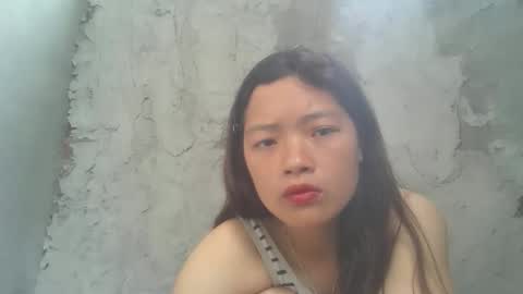 Snapshot of bunmay02 chatting on May 21, 2026, 5:14 am bunmay02 online show from May 21, 2026, 5:14 am