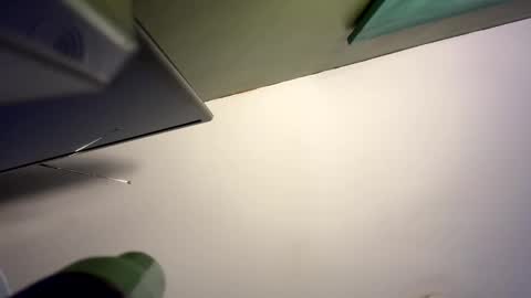 bunnibaby333 online show from March 9, 2026, 1:31 am