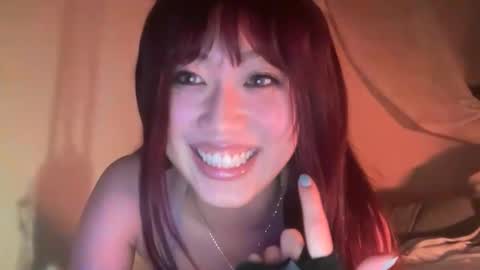 Bunny .  ..  online show from February 4, 2026, 2:28 am