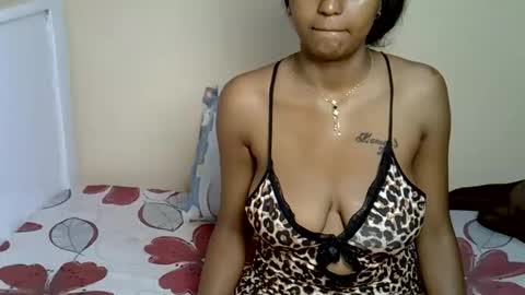 Snapshot of bunnnyblisss chatting on April 12, 2026, 4:01 pm Bunny online show from April 12, 2026, 4:01 pm