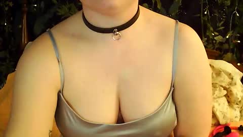 BunnxBabe online show from April 12, 2026, 1:32 am