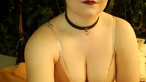 Snapshot of bunnxbabe chatting on June 6, 2026, 1:00 am BunnxBabe online show from June 6, 2026, 1:00 am